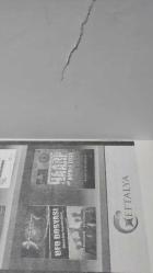 Alamut'un Efendisi Hasan Sabbah ve Haşhaşiler