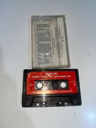 Huma Kuşu Ve Taşlamalar Ruhi Su