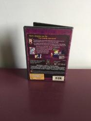 Dvd Film Tom Ve Jerry Türkçe Yoktur İngilizce