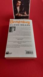 BRANDENBURG - GLENN MEADE