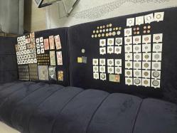 Yıldırım koleksiyon 