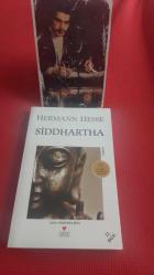 SİDDHARTHA