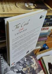 THE CIRCLE - ÇEMBER - TEK BİR DİLEK HAYATINIZI DEĞİŞTİREBİLİR * ciltli