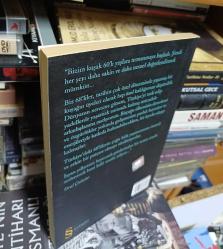 68 Anılarım * imzalı