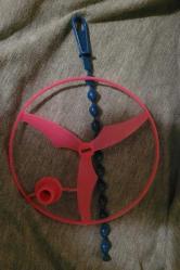 LOT.5 » 90 LAR OYUNCAĞI.