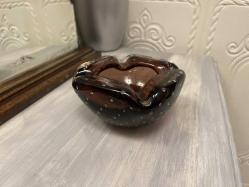 boncuklu model murano küllük