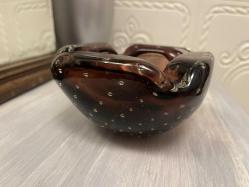 boncuklu model murano küllük