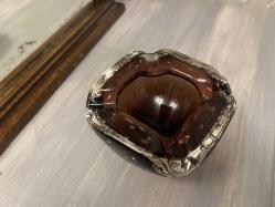 boncuklu model murano küllük