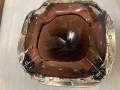 boncuklu model murano küllük