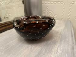 boncuklu model murano küllük