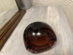 boncuklu model murano küllük