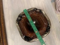 boncuklu model murano küllük