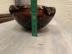 boncuklu model murano küllük