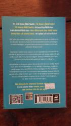 Kayıp Ağaçlar Adası