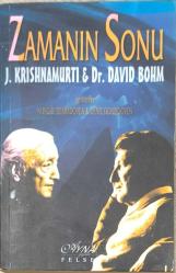 LOT.11 » Zamanın Sonu