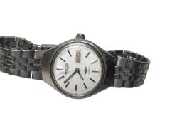 CITIZEN OTOMATİK KOL SAATİ