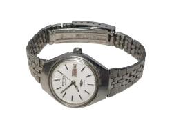 CITIZEN OTOMATİK KOL SAATİ