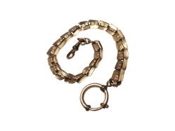 ANTİKA CEP SAATİ KÖSTEĞİ