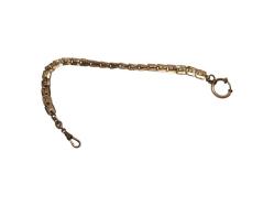 ANTİKA CEP SAATİ KÖSTEĞİ