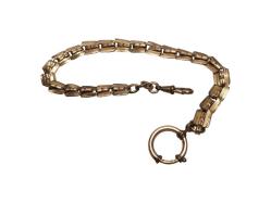 ANTİKA CEP SAATİ KÖSTEĞİ