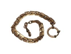 ANTİKA CEP SAATİ KÖSTEĞİ