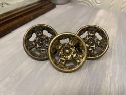 kapıtopuzu #kapıtokmağı #kapıkolu