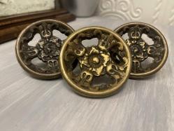 kapıtopuzu #kapıtokmağı #kapıkolu