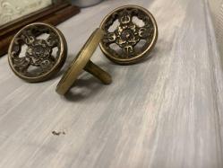 kapıtopuzu #kapıtokmağı #kapıkolu