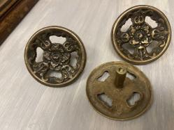 kapıtopuzu #kapıtokmağı #kapıkolu