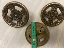 kapıtopuzu #kapıtokmağı #kapıkolu