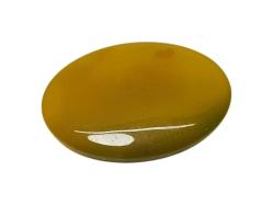 İRAN İŞİ AKİK YÜZÜK TAŞI