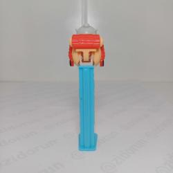 Oburiks PEZ Figür Şeker Dispenser Obelix