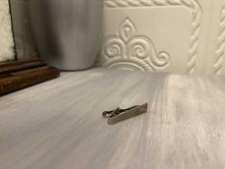 eskilerden kravat iğnesi