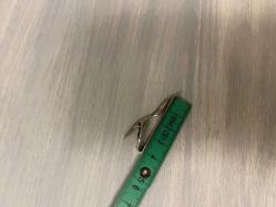 eskilerden kravat iğnesi