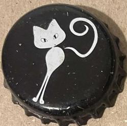 FACTORINK GAZOZU KAPAĞI .RESİMDEKİ ÜRÜN