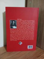 Medeni Bilgiler ve M. Kemal Atatürk'ün El Yazıları [Karton Kapak]