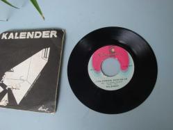 CEM KARACA ( MUHTAR CEM KARACA ) & KARDAŞLAR 