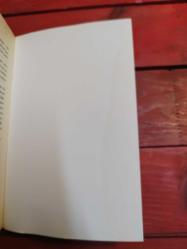 MUHTASAR İSLAM TARİHİ CİLD 2