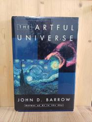 The Artful Universe