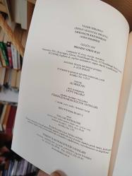 Satrançta Kazandıran Oyun Felsefesi