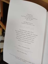 Beş Altın Kural ( 20. Yüzyıl Matematiğinin Önemli Teorileri )