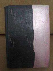 İLK DÜŞEN AK (Ömer Seyfettin Külliyatı: Mahcupluk İmtihanı, harem , and, beşeriyet ve köpek, türbe busenin ibtidai şekli tavuklar balkon kafasını tör - haskarsahaf