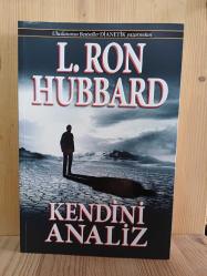Kendini Analiz