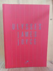 Ulysses
