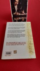 Aleviliğin kayıp bin yılı (325-1325). Yolcu ateşte yanmak ile yol yanmaz