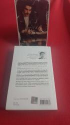 1984 - BİN DOKUZ YÜZ SEKSEN DÖRT