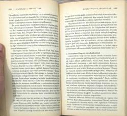 İttihatçılar ve Arnavutlar; II. Meşrutiyet Döneminde Arnavut Ulusçuluğu ve Arnavutluk Sorunu