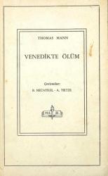LOT.5 » Venedikte Ölüm
