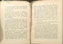 Ziya Gök Alpın Hayatı ve Malta Mektupları.