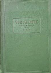 Karma Kitaplar Müzayedesi